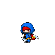 ChiefFlail