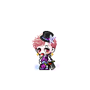 Tojiii
