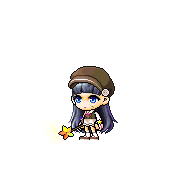 LittIeLyn