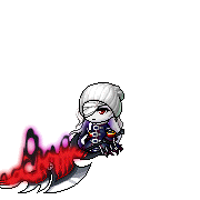 DemonicMeow2