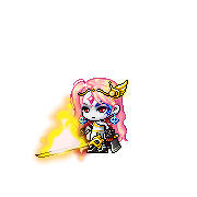 SlayQueenX