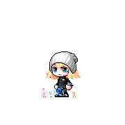 SaintKanna