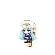 kuroYukane