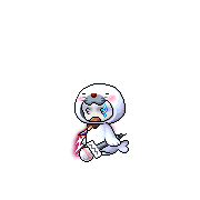 ChankaDL0RD