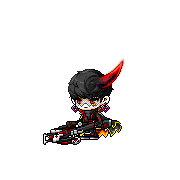 RebornSanx
