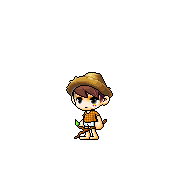 dratinie