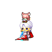 Domzerino