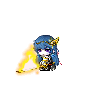 junwolx
