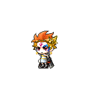 WhiteFBanka1