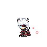iChaseYoung