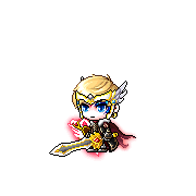 uranusI