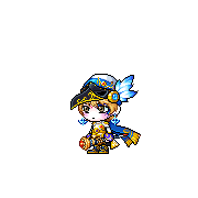 DeveShadow