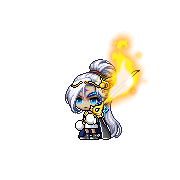 crystalAR2