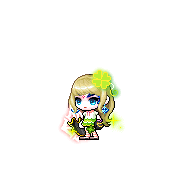 Claricca
