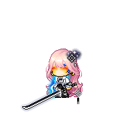 Lumiar