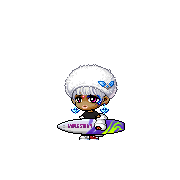 itsmethearan