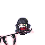 ElyChibi