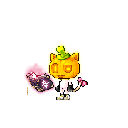 frozenpastry
