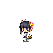 CupidCroft