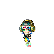 Gunnio0o