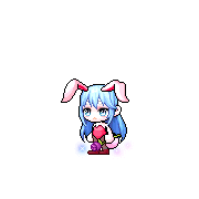 ISoupl