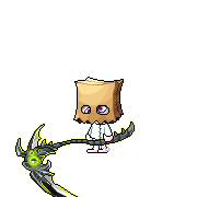 Felps