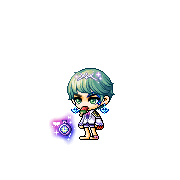 IshootU996