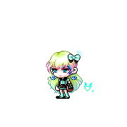 MintTepes