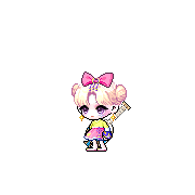 QueenAisha