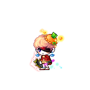 duckbubi
