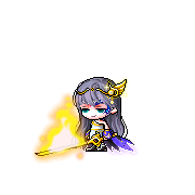 FourAM