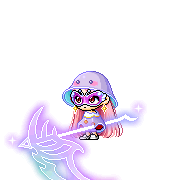 CannonBaII