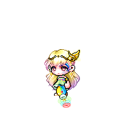 twinkkkkie