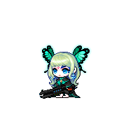 BowMTea