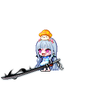 swordslain
