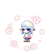 NavyTofuu