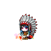 ShunKyo