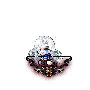 Kowaiii