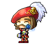 character