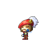 HaiHaoMa