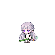 PofiChan