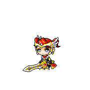 xMonringo