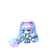 Esbella