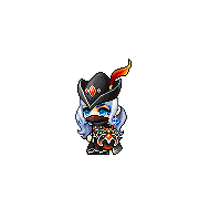 ImBackNLord