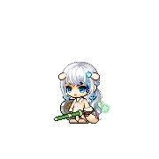 Axiale
