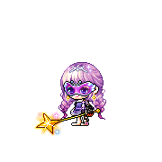 GeIyne