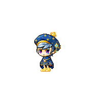 mynameshawn