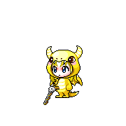x3iiAria