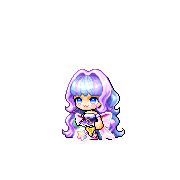 AngelicaMeow