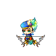 x3WaSabiBow